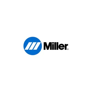 Miller Weld-Mask with ClearLight Front Cover Lens, 5/pk – 295918