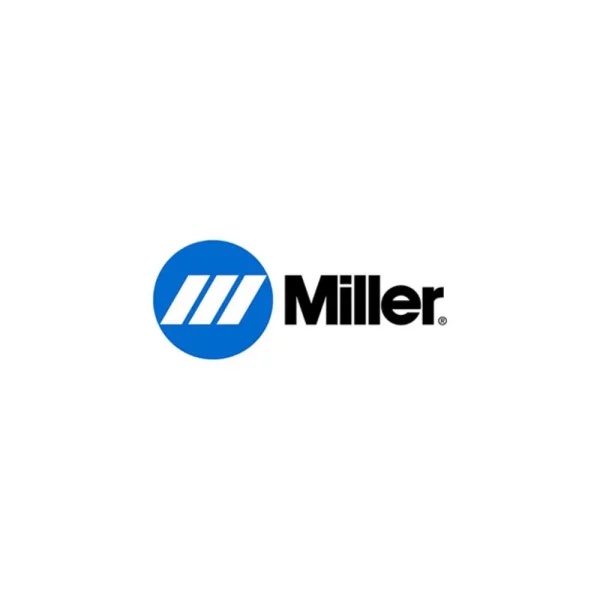 Miller Weld-Mask with ClearLight Front Cover Lens, 5/pk – 295918