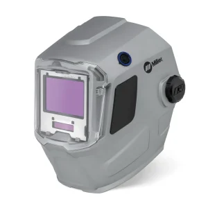 Miller T94™ Welding Helmet w/ ClearLight 4x #296791
