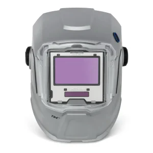 Miller T94™ Welding Helmet w/ ClearLight 4x #296791