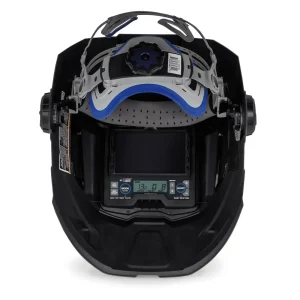 Miller T94™ Welding Helmet w/ ClearLight 4x #296791