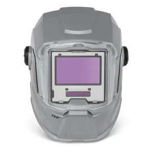 Miller T94i Welding Helmet w/ Clear Light 4x – 296792
