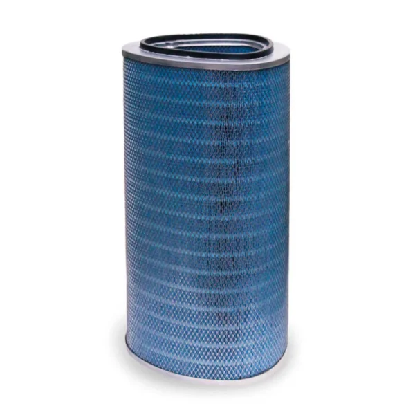 Miller FILTAIR Purifier FilTek XL Self-Cleaning Filter – 296823