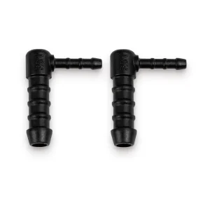 Miller LPR-100™ GEN II Quantitative Face-Fit Test Adapters #298192
