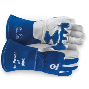 Miller Women’s MIG Welding Gloves