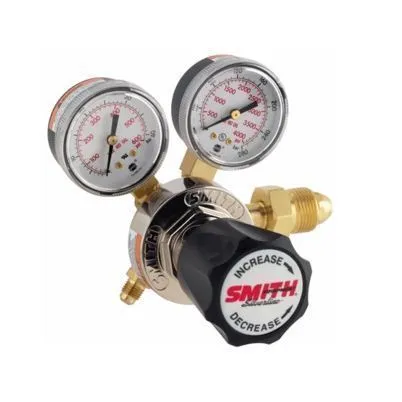 Miller – Smith Economy Nitrogen Regulator #30-450-580