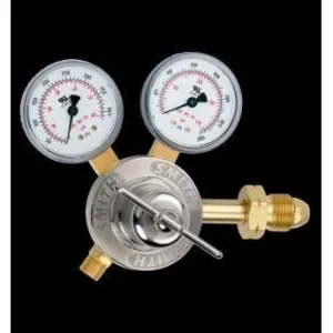Miller – Smith Propane/Propylene Regulator #30-50-510