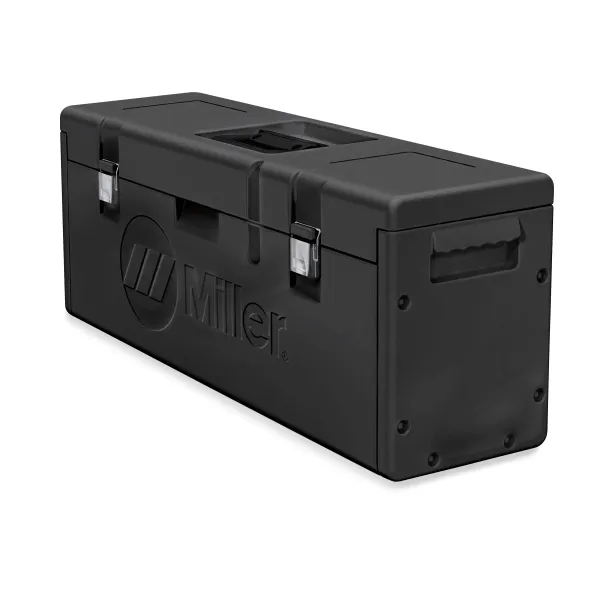 Miller X-Case Carrying Case #300184