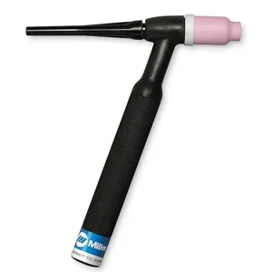 Miller Weldcraft W-250, 25 ft. (7.6 m.), Accessories, TIG Welding Torch Kit Part #300185