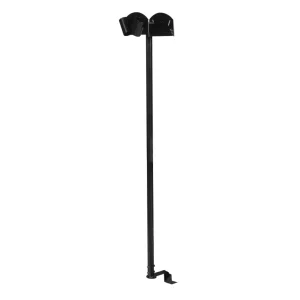 Miller Elevated Gun & Cable Rack #300335
