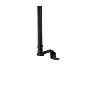 Miller Elevated Gun & Cable Rack #300335