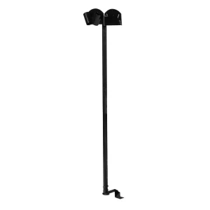 Miller Elevated Gun and Cable Rack – 300335