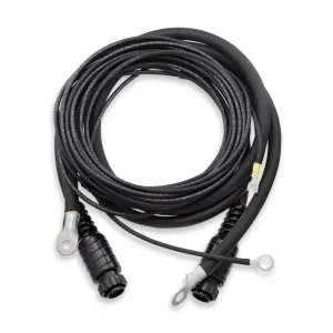 Miller PipeWorx Feeder Cable Kit Part #300367