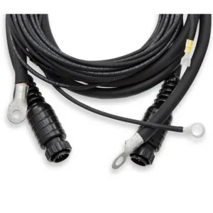 Miller PipeWorx Feeder Cable Kit Part #300367