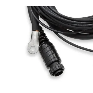 Miller PipeWorx Feeder Cable Kit Part #300367