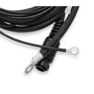 Miller PipeWorx Feeder Cable Kit Part #300367