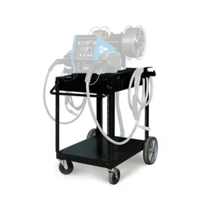 Miller PipeWorx Running Gear Part #300368