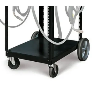 Miller PipeWorx Running Gear Part #300368