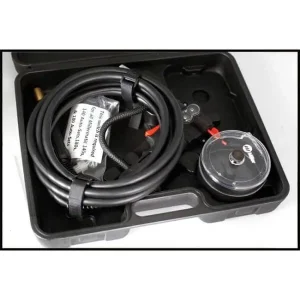 Miller Spoolmate 100