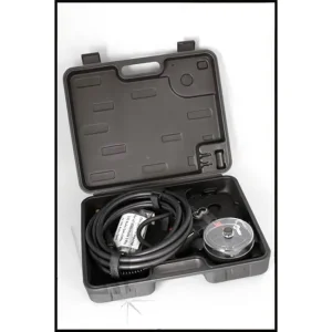 Miller Spoolmate 100