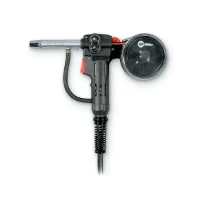 Miller Spoolmate 100