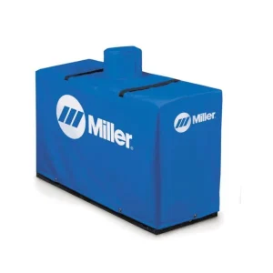 Miller Trailblazer® 302 Air Pak™ Protective Cover #300379