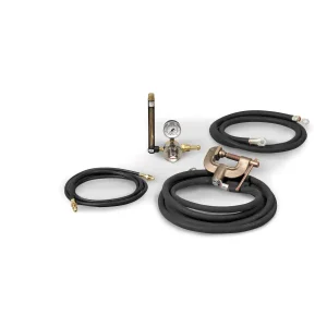 Miller Industrial MIG 4/0 Kit, Lug Connections #300390