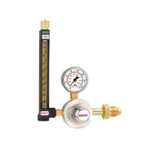 Miller Industrial MIG 4/0 Kit, Lug Connections #300390
