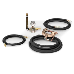 Miller Industrial MIG 4/0 Kit – 300390