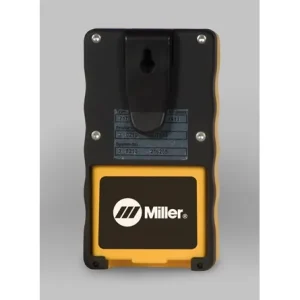 Miller Wireless Hand Control System Part #300430