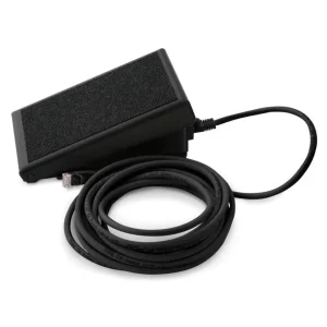 Miller RFCS-RJ45 Remote Foot Control – 300432