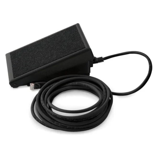 Miller RFCS-RJ45 Remote Foot Control – 300432
