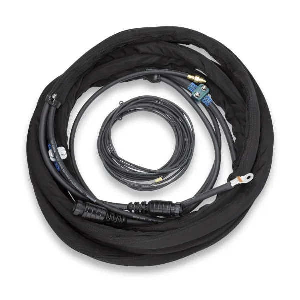 Miller PipeWorx Composite Cable Kit 25 ft. Part #300454