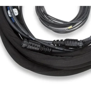 Miller PipeWorx Composite Cable Kit 25 ft. Part #300454