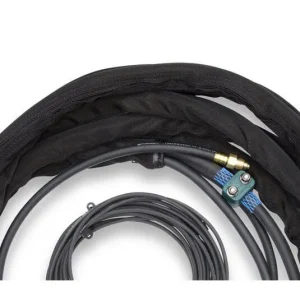 Miller PipeWorx Composite Cable Kit 25 ft. Part #300454