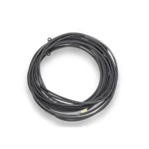 Miller PipeWorx Composite Cable Kit 25 ft. Part #300454