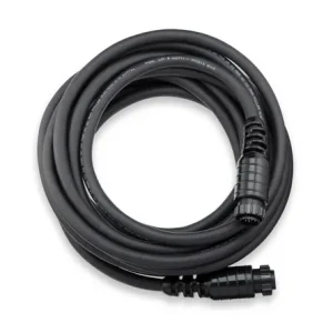 Miller Pipeworx Feeder Control Cable, 50 ft. #300466