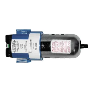 Miller RTI Filter/Air Dryer #300491