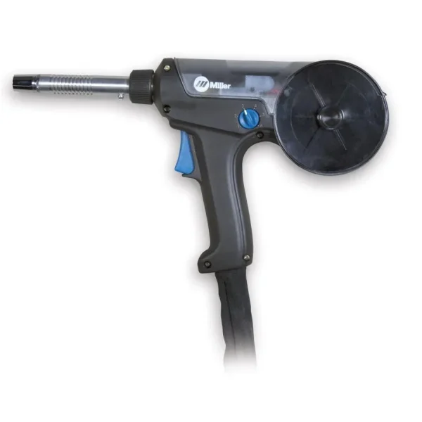 Miller Spoolmate 200 – 300497