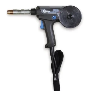 Miller Spoolmate 200 – 300497