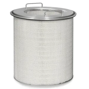 Miller Replacement FilTek Disposable Filter #300539
