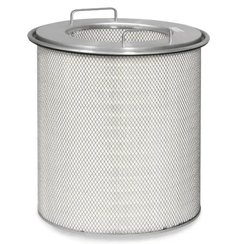Miller Replacement FilTek Disposable Filter #300539
