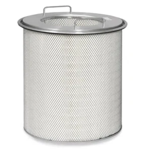 Miller Disposable Replacement Filter – 300539