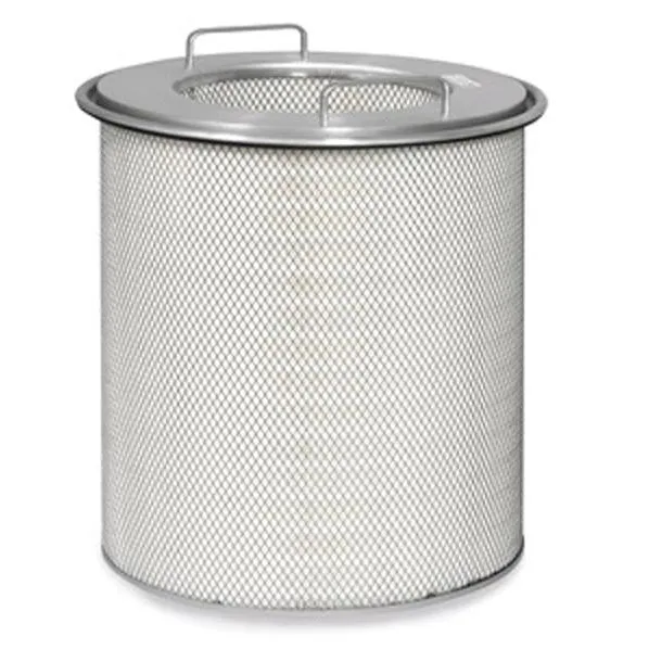 Miller Disposable Replacement Filter – 300539