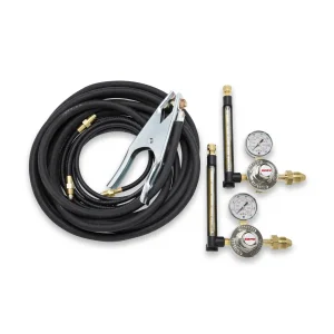 Miller Pipeworx Accessories Kit for Dual Feeder Part #300568