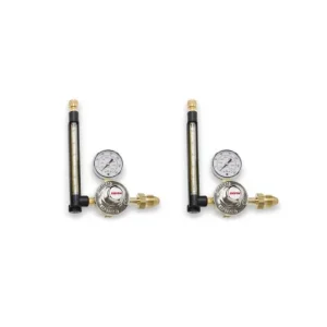 Miller Pipeworx Accessories Kit for Dual Feeder Part #300568
