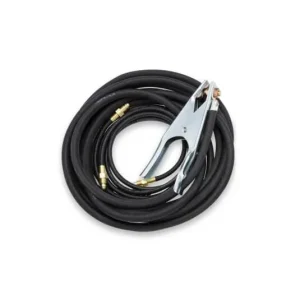 Miller Pipeworx Accessories Kit for Dual Feeder Part #300568