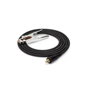 Miller Pipeworx Accessories Kit for Dual Feeder Part #300568