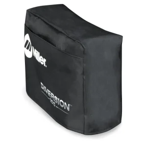 Miller Diversion™ 165/180 Protective Cover #300579