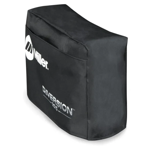 Miller Diversion™ 165/180 Protective Cover #300579
